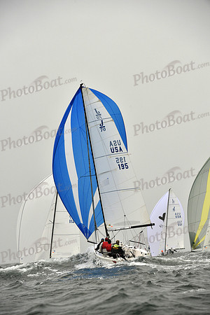 2018 J70 Worlds I_0433