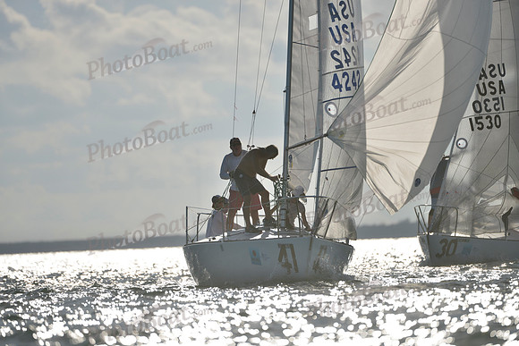 2019 J24 Worlds D_1744
