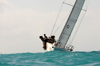 2012 Key West Race Week B 926