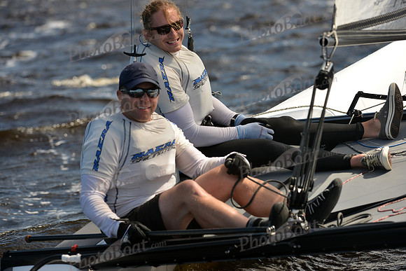 2015 F18 Americas C 383