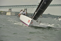 2018 NYYC Annual Regatta A_1288