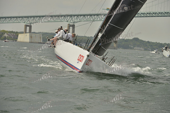 2018 NYYC Annual Regatta A_1288
