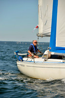 2017 Stamford Denmark Race_0104