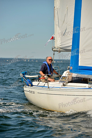 2017 Stamford Denmark Race_0104
