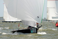 2011_Charleston_RW_A 958