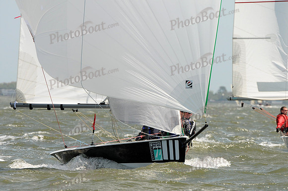 2011_Charleston_RW_A 958