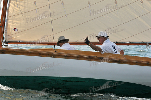 2010 IHYC Classic 1188