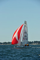 2015 Roton Point Multihull Regatta 372