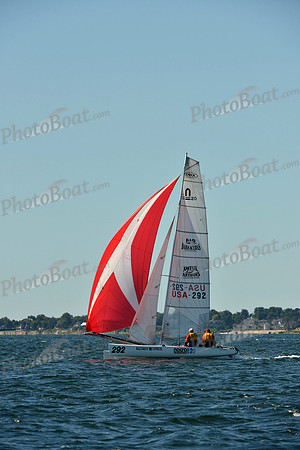 2015 Roton Point Multihull Regatta 372