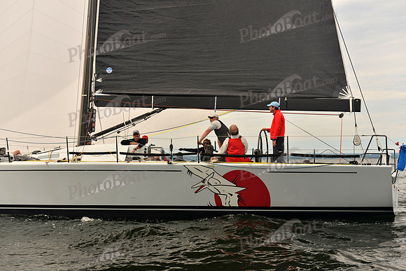 2017 Vineyard Race B_0383