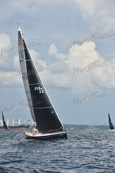 2019 Gov Cup A_1782