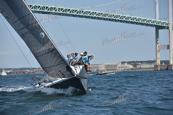 2020 CYC Around the Island Race_1301