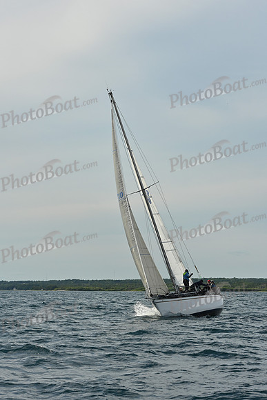 2025 Chicago to Mackinac C_2100