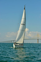 2017 St Petersburg Habana Race_1754