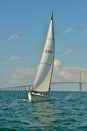 2017 St Petersburg Habana Race_1754