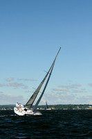 Sept 15 2012 190