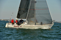 2015 St Pete NOOD A 528