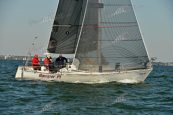 2015 St Pete NOOD A 528