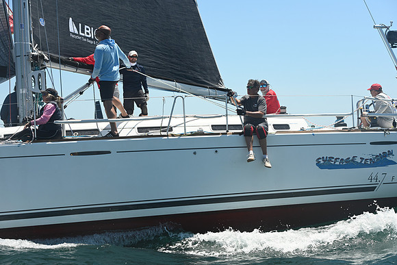 2025 Block Island Race Week H_0066