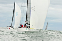 2012 Charleston Race Week C 134