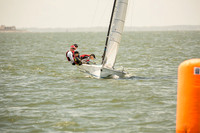 DBP_7791