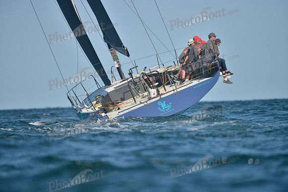 2019 Around Marthas Vineyard B_0585