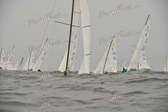 2018 J70 Worlds A_0097