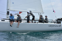 2019 Chicago to Mackinac B_1081
