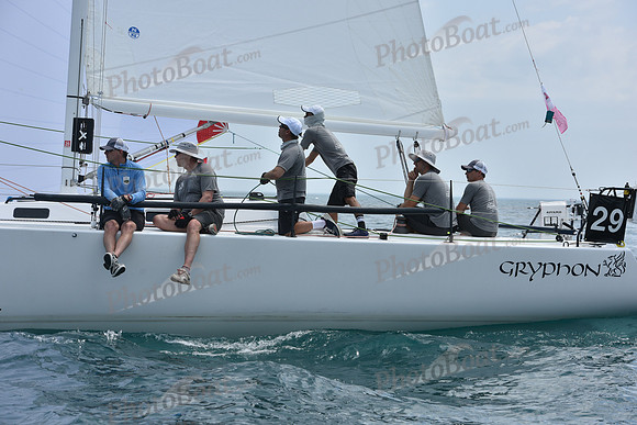 2019 Chicago to Mackinac B_1081