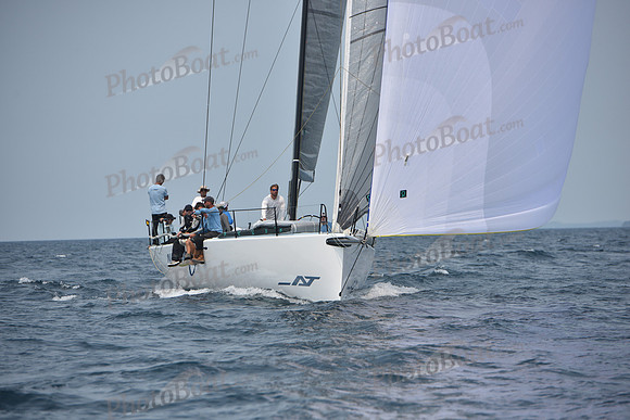 2021 Chicago to Mackinac C_0152
