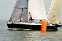 2010SouthernBayRW_A 987