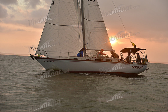 2019 Gov Cup A_3412