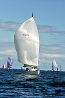 2010 IRC LIS 1525