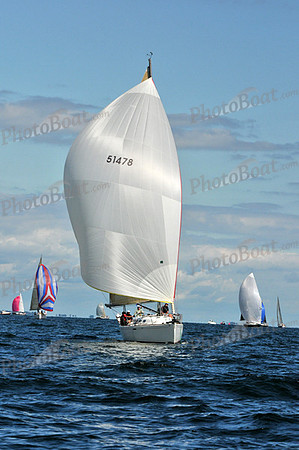 2010 IRC LIS 1525