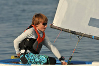 2014 Valentines Regatta B 625