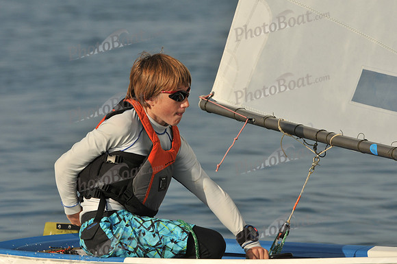 2014 Valentines Regatta B 625