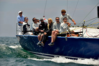 2017 Block Island Race Week D_0759