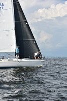 2019 Gov Cup A_1484