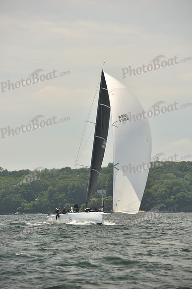 2024 NYYC Annual Regatta_2073
