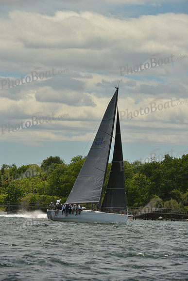 2016 NYYC Annual Regatta A_0383