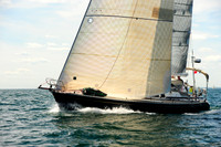 2014 Newport Bermuda A 1244