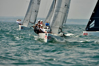2017 Newport Regatta A_0836