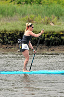2012 Waterman's Challenge 638