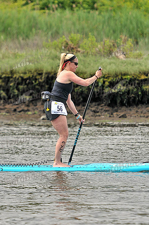 2012 Waterman's Challenge 638