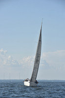 2019 Gov Cup A_2292