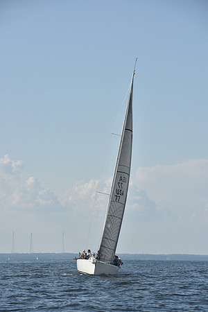 2019 Gov Cup A_2292