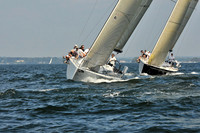 2010_AYC_Fall_1926