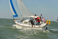 2018 Figawi_0100