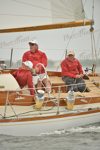 2016 NYYC Annual Regatta D_0522