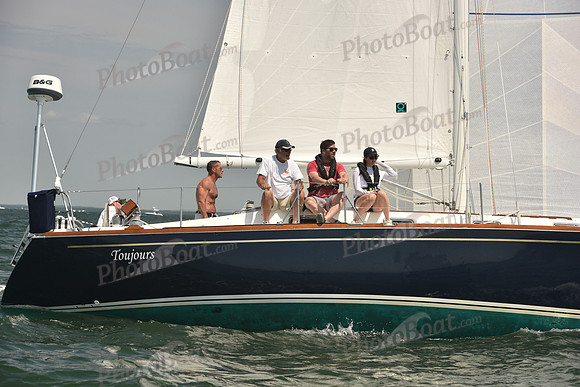 2018 Vineyard Cup A_0862